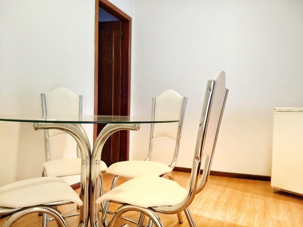 Hotel Vila Mineira Oliveira  Εξωτερικό φωτογραφία